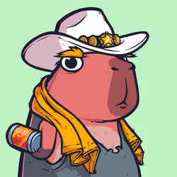 1310