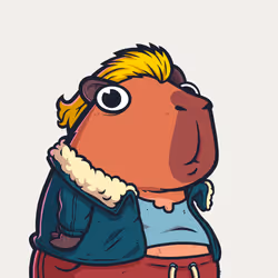 9533