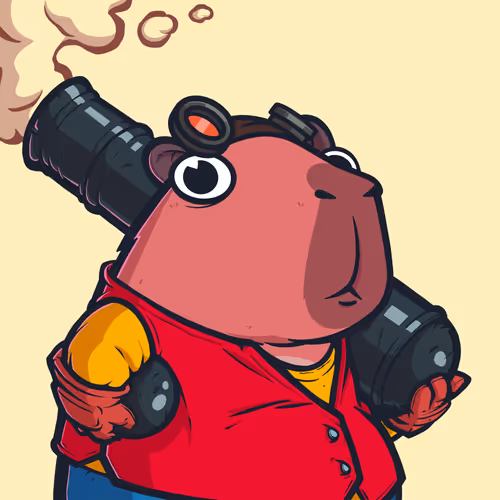 9261