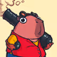 9261