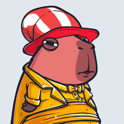 8799