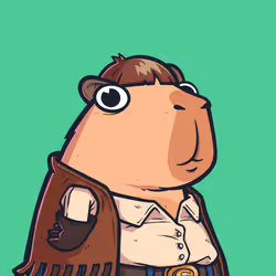 2919