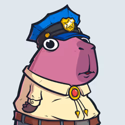 7349
