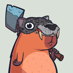 3421