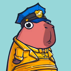 2162