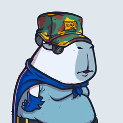 8936