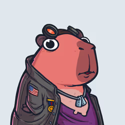 9086