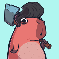 8086