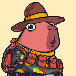 9674