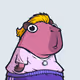 8163