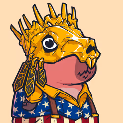 5405