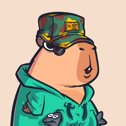 8398