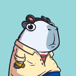 5663
