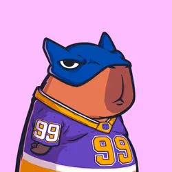 5448
