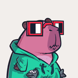 5322