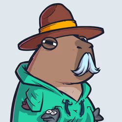 4353