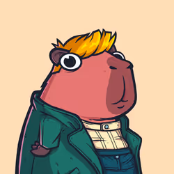7417