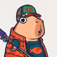 3619