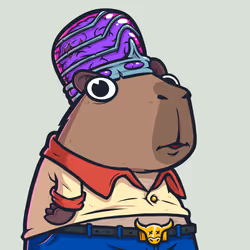 5888