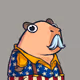 8815