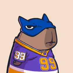 6589