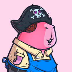 6416