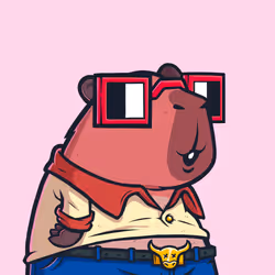 2916