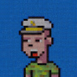 Vgpunk #153