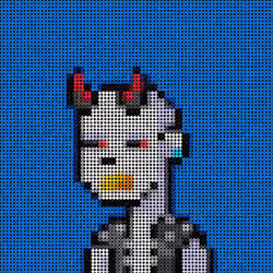 Vgpunk #161