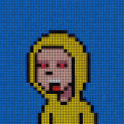 Vgpunk #9