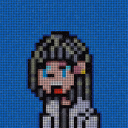 Item #154 Media