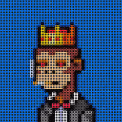 Vgpunk #71