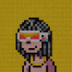 Vgpunk #82