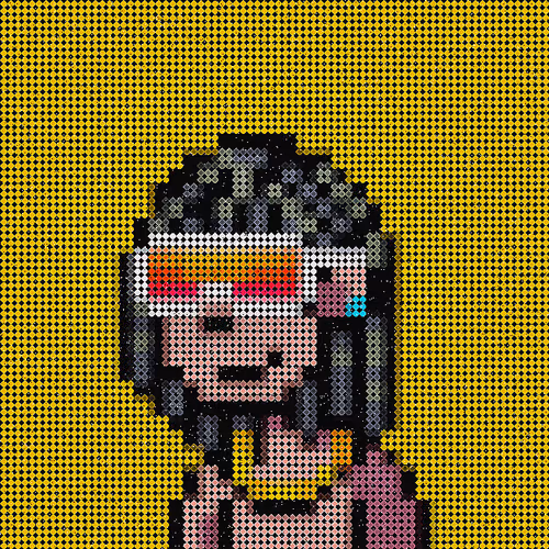Item #82 Media