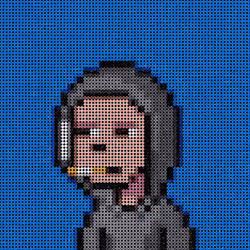 Item Media