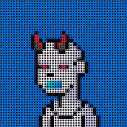 Vgpunk #119