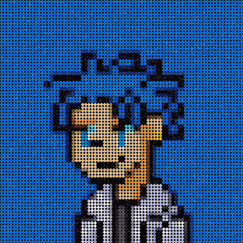 Item #74 Media