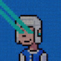 Vgpunk #39