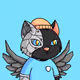 Sei Robo Cat