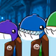 Seiwhale Banner