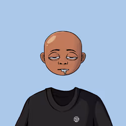 528