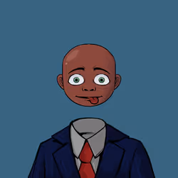 3323