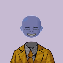 955