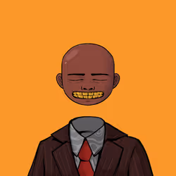 770