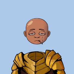 953
