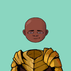 514