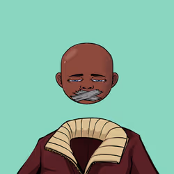 1032