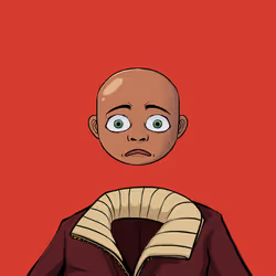 957