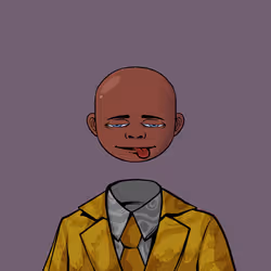 557
