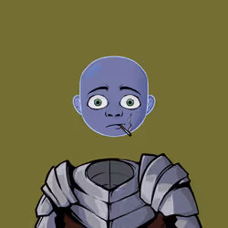 512